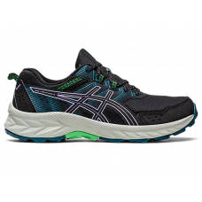 Asics Gel-Venture 9 Ladies